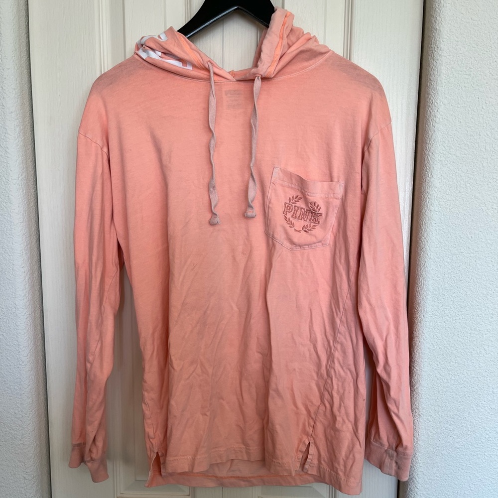 Victoria Secret PINK Hoodie